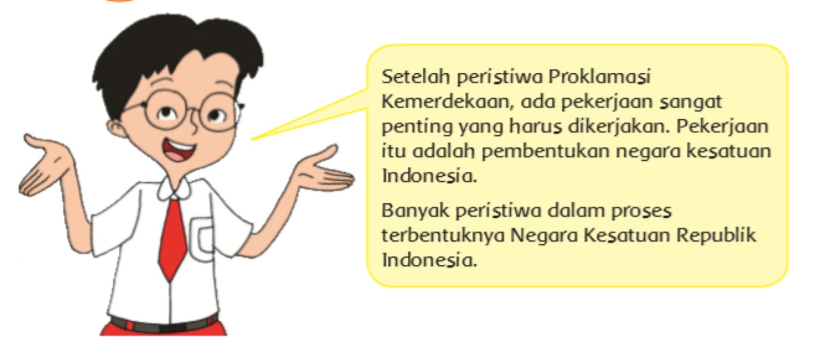 Badan yang dibentuk oleh jepang untuk menggantikan tugas bpupki untuk mempersiapkan kemerdekaan indonesia yaitu ppki diketuai oleh