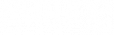 Gurune.net