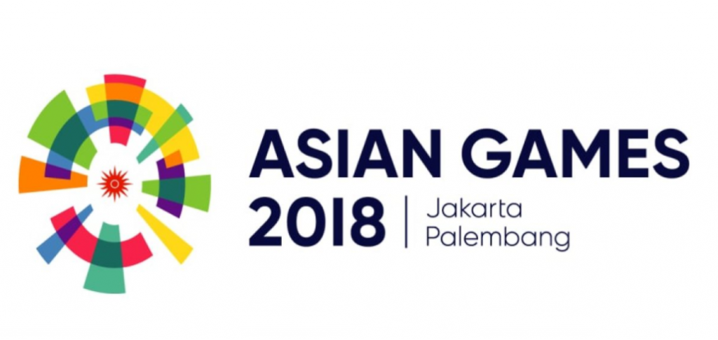 Mendulang Prestasi Mengembangkan Potensi Ekonomi
