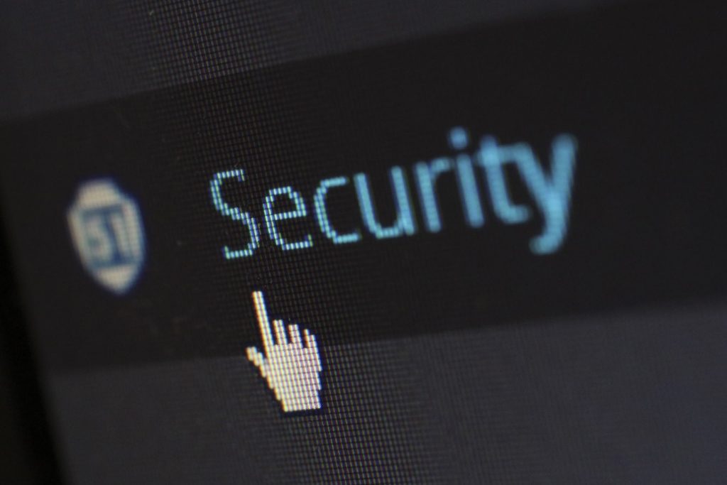 Cara Ganti Password WiFi Indihome Solusi Mudah Atasi WiFi Tiba-Tiba Lelet!