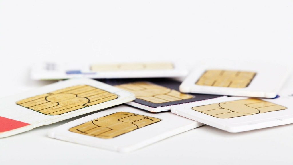 Cara Unreg Kartu Telkomsel