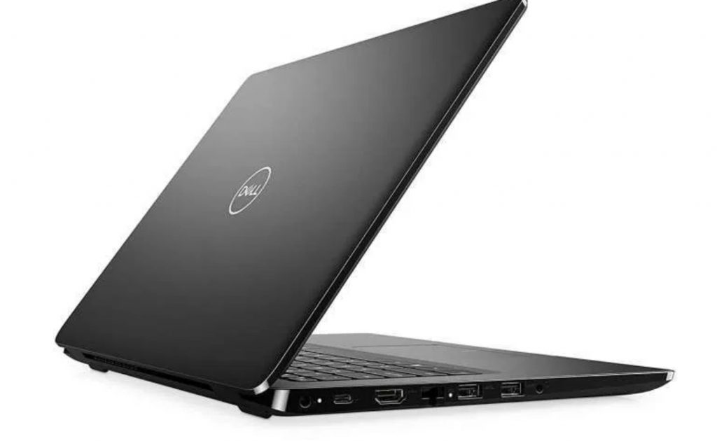 5 Rekomendasi Laptop Gaming Murah 2021 di Purwokerto