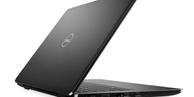 5 Rekomendasi Laptop Gaming Murah 2021 di Purwokerto