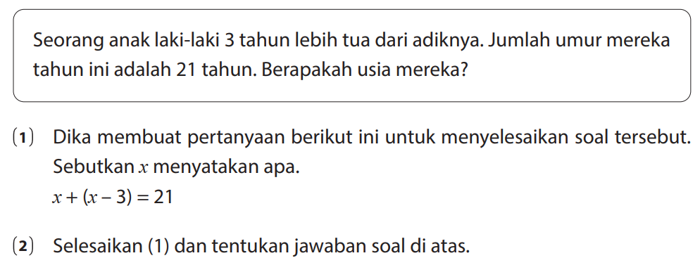 Kunci Jawaban Matematika Kelas 7 Halaman 117 - Gurune.net