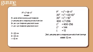 Kunci Jawaban Matematika Kelas 8 Halaman 102